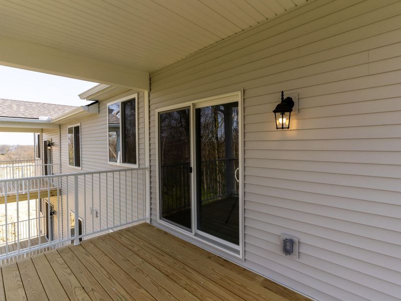 2682 Timberside Drive, Hebron, KY 41048 Photo 29