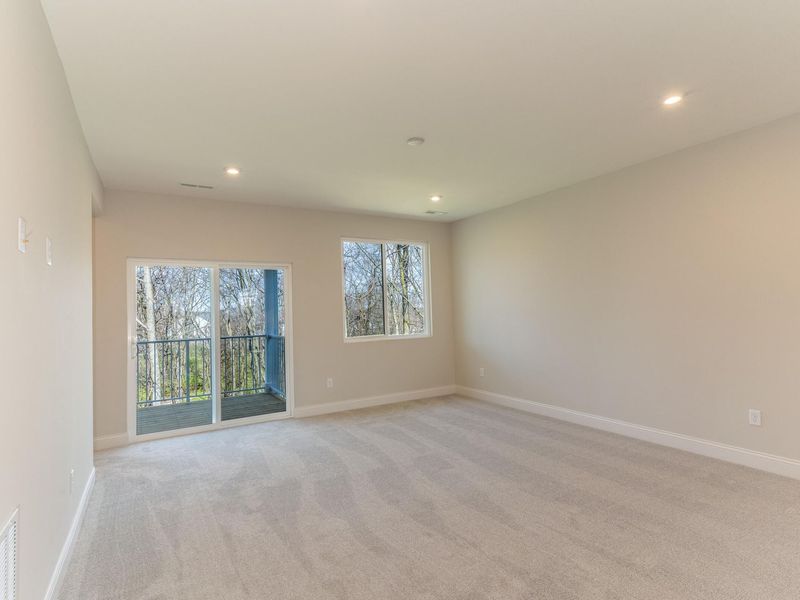 2682 Timberside Drive, Hebron, KY 41048 Photo 4