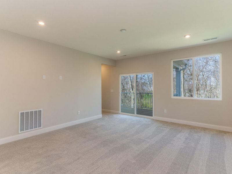 2682 Timberside Drive, Hebron, KY 41048 Photo 5
