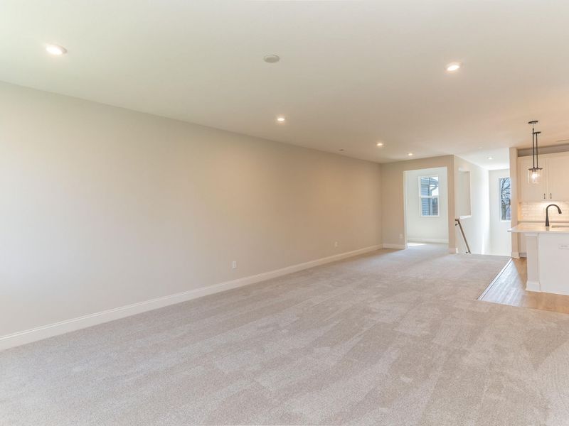 2682 Timberside Drive, Hebron, KY 41048 Photo 7