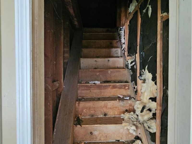 931 Yellowstone Road, Cleveland, OH 44121 Photo 19