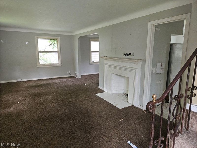 931 Yellowstone Road, Cleveland, OH 44121 Photo 26