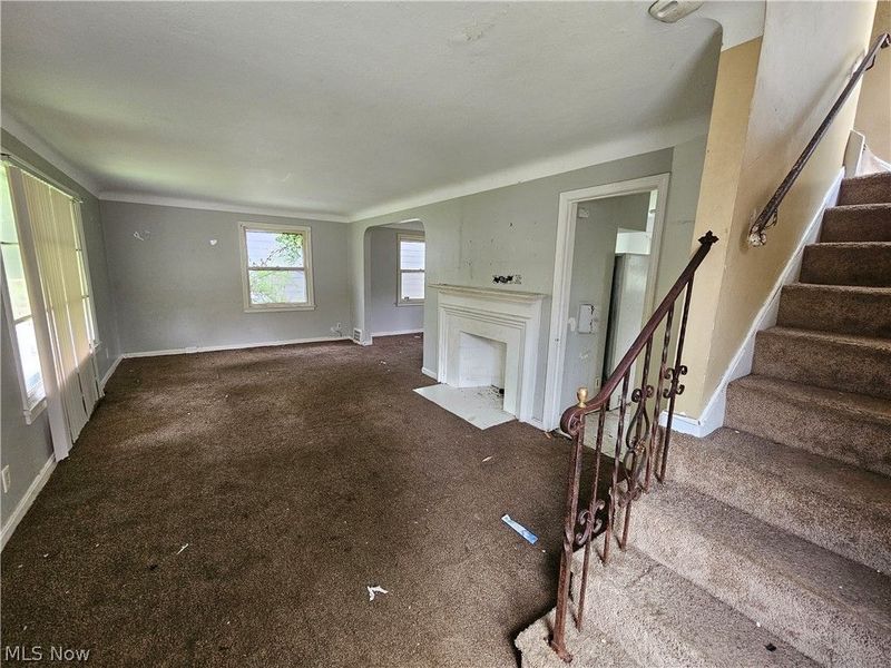 931 Yellowstone Road, Cleveland, OH 44121 Photo 27
