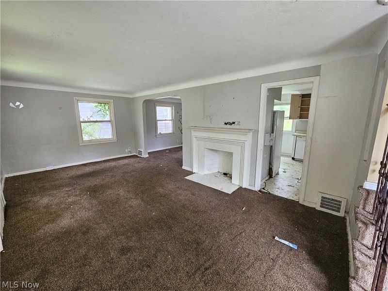 931 Yellowstone Road, Cleveland, OH 44121 Photo 28