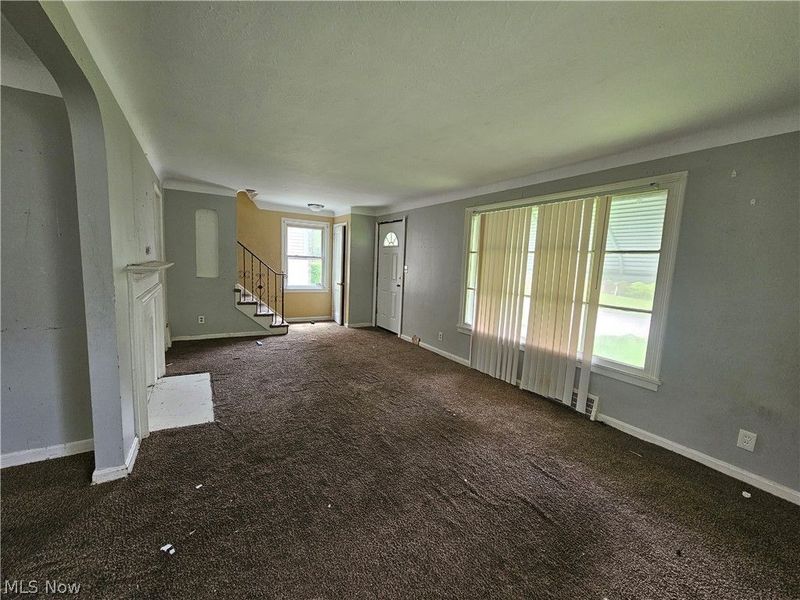 931 Yellowstone Road, Cleveland, OH 44121 Photo 29