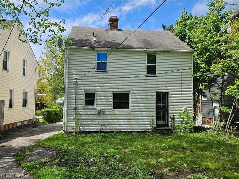 931 Yellowstone Road, Cleveland, OH 44121 Photo 48