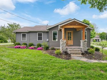 103 N Kohler Road, Orrville, OH 44667