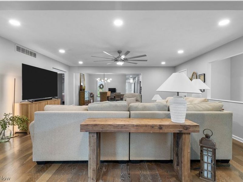 103 N Kohler Road, Orrville, OH 44667 Photo 10