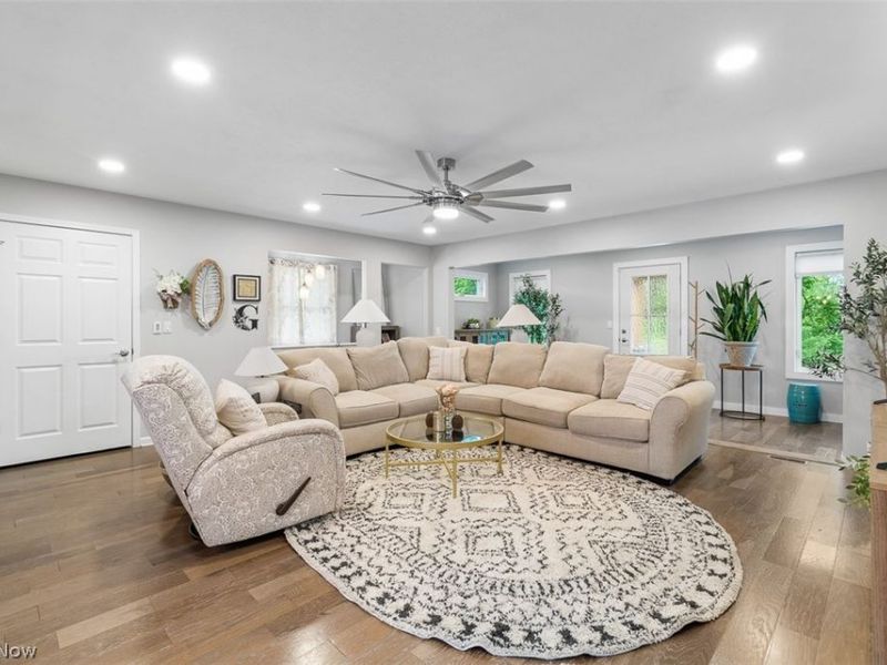 103 N Kohler Road, Orrville, OH 44667 Photo 12