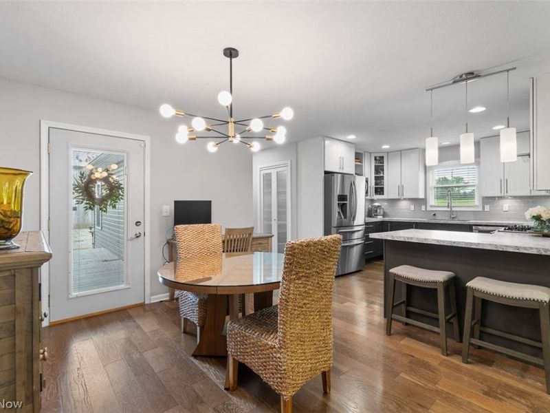 103 N Kohler Road, Orrville, OH 44667 Photo 13