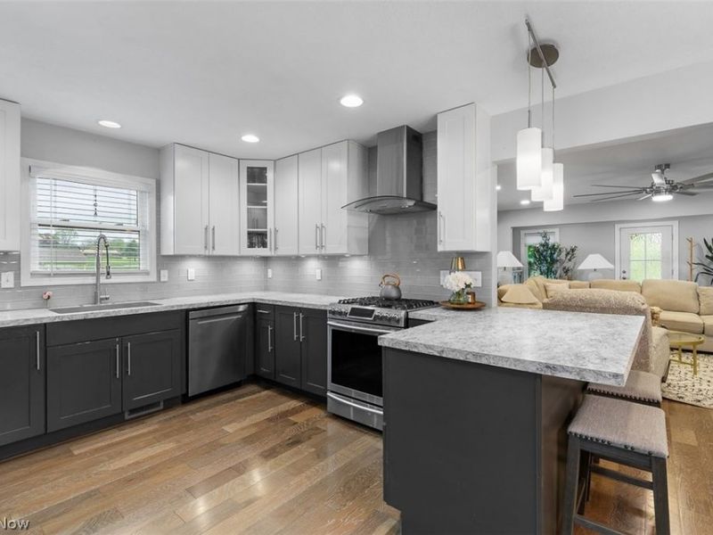 103 N Kohler Road, Orrville, OH 44667 Photo 15