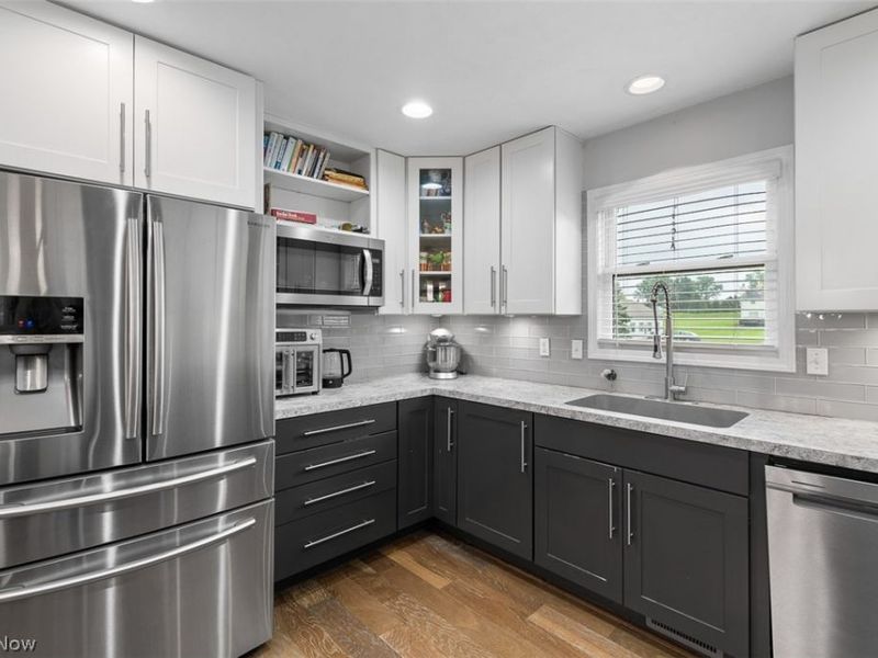 103 N Kohler Road, Orrville, OH 44667 Photo 16