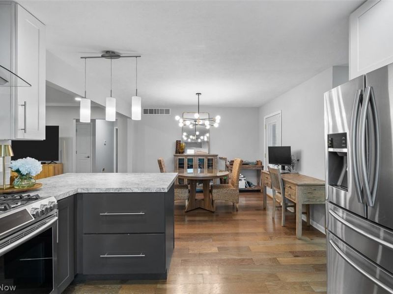 103 N Kohler Road, Orrville, OH 44667 Photo 18