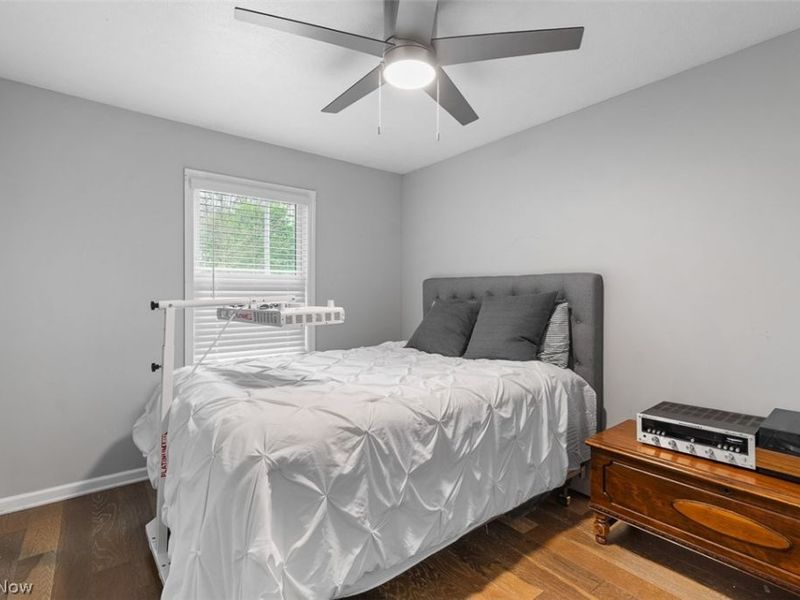 103 N Kohler Road, Orrville, OH 44667 Photo 23