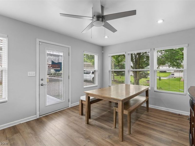 103 N Kohler Road, Orrville, OH 44667 Photo 25
