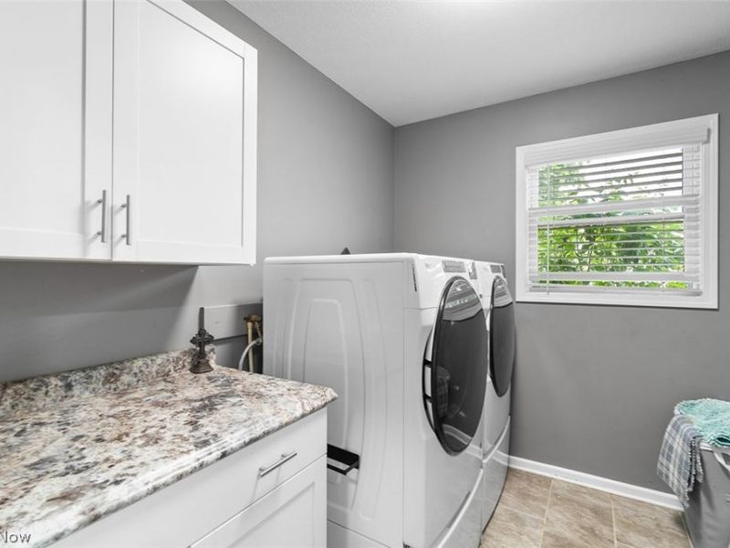 103 N Kohler Road, Orrville, OH 44667 Photo 28