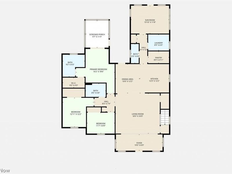 103 N Kohler Road, Orrville, OH 44667 Photo 30