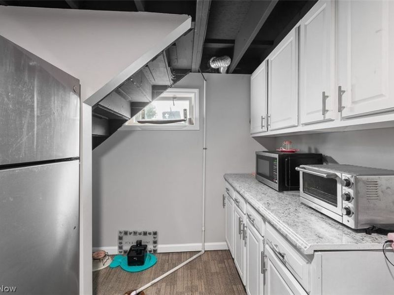 103 N Kohler Road, Orrville, OH 44667 Photo 34