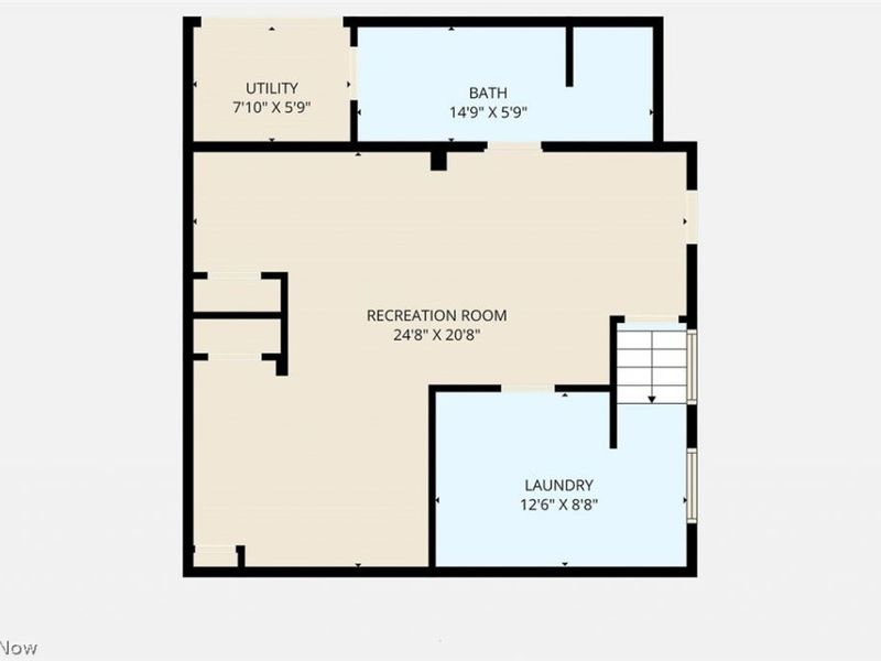 103 N Kohler Road, Orrville, OH 44667 Photo 35