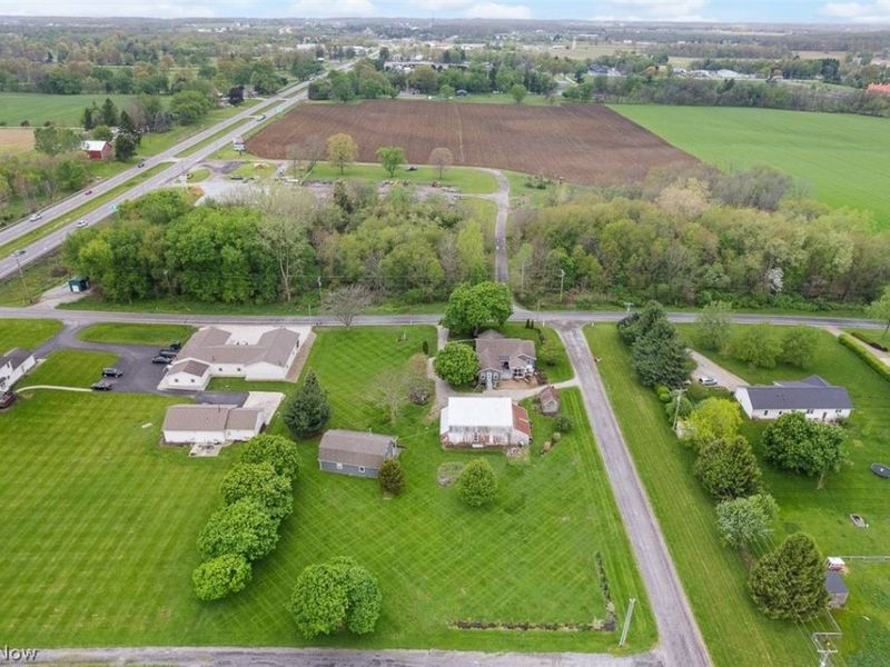103 N Kohler Road, Orrville, OH 44667 Photo 36