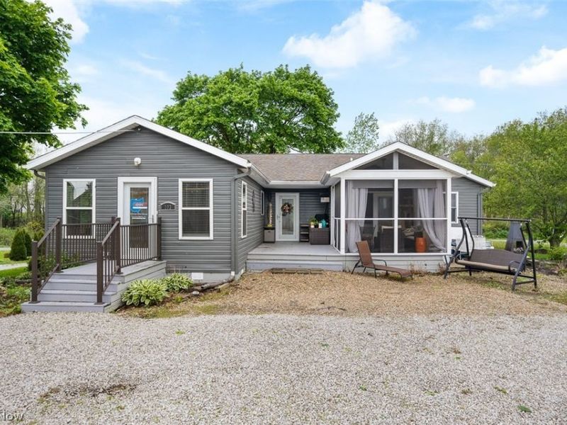 103 N Kohler Road, Orrville, OH 44667 Photo 4