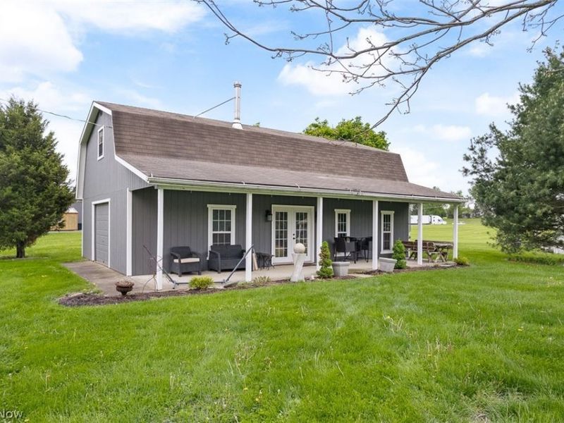 103 N Kohler Road, Orrville, OH 44667 Photo 5