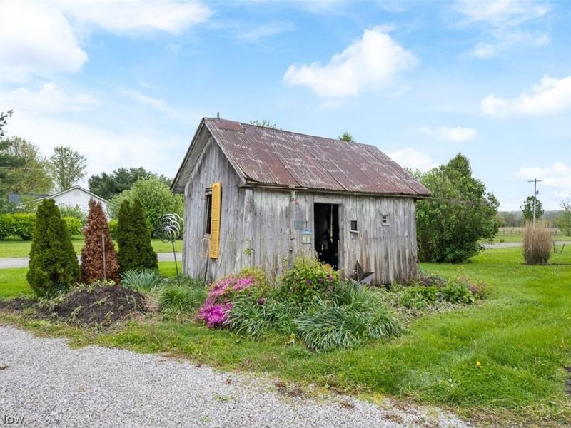 103 N Kohler Road, Orrville, OH 44667 Photo 6