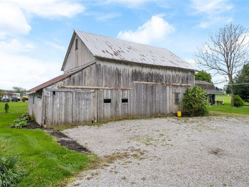 103 N Kohler Road, Orrville, OH 44667 Photo 7