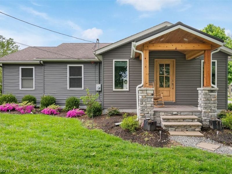 103 N Kohler Road, Orrville, OH 44667 Photo 8