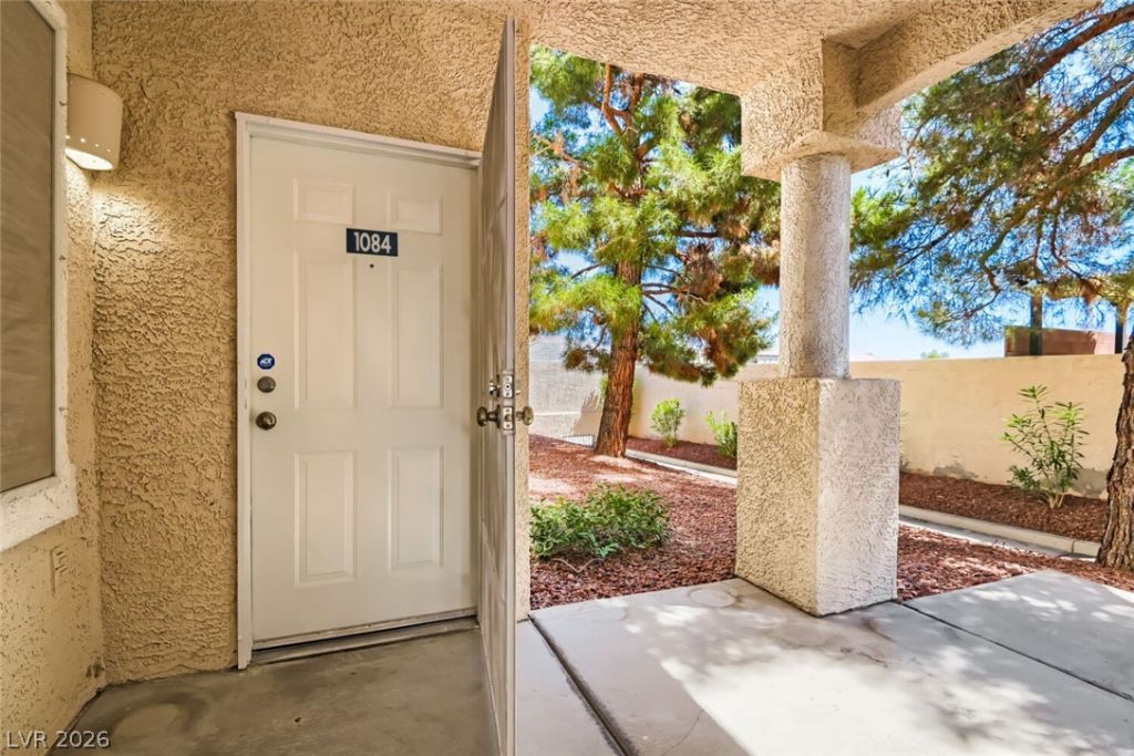 7450 S Eastern Avenue, Unit 1084, Las Vegas, NV 89123 Main Photo