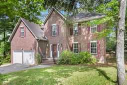 109 Hulton Lane photo 4