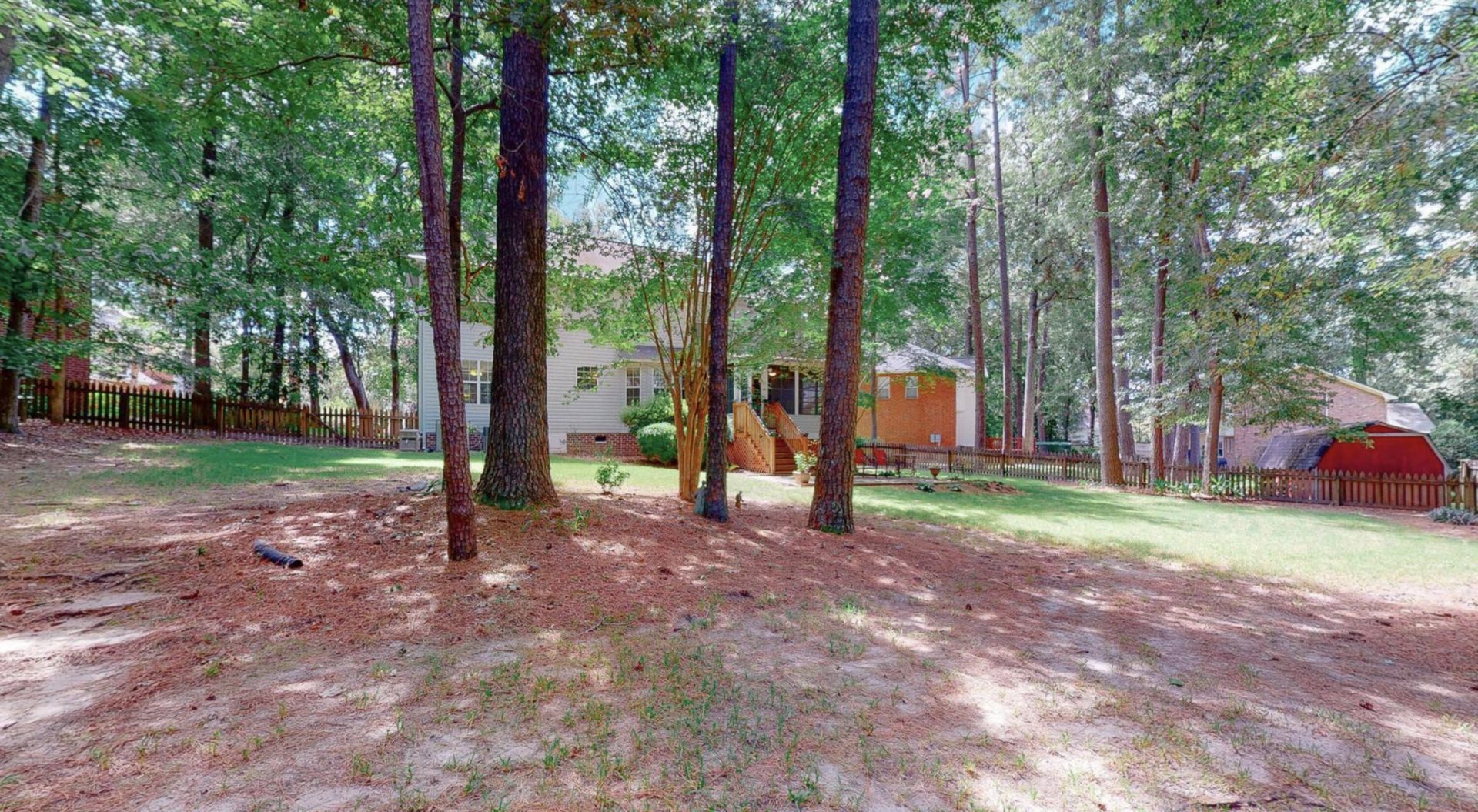 109 Hulton Lane Photo 4