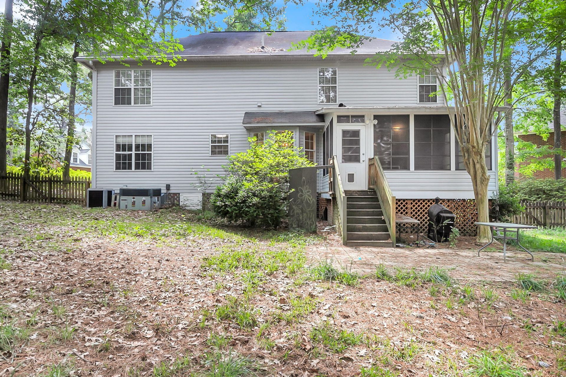 109 Hulton Lane Photo 42