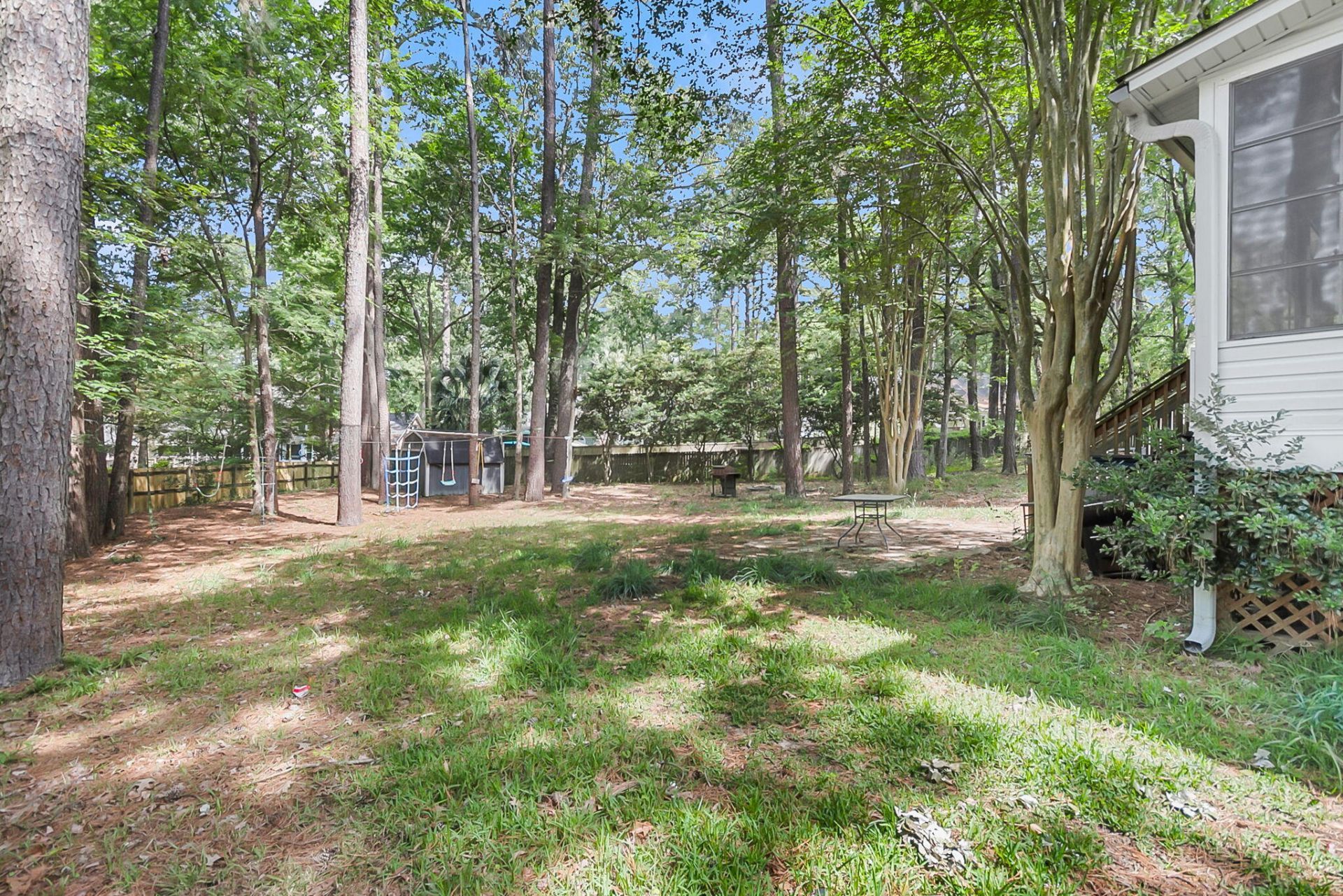 109 Hulton Lane Photo 45