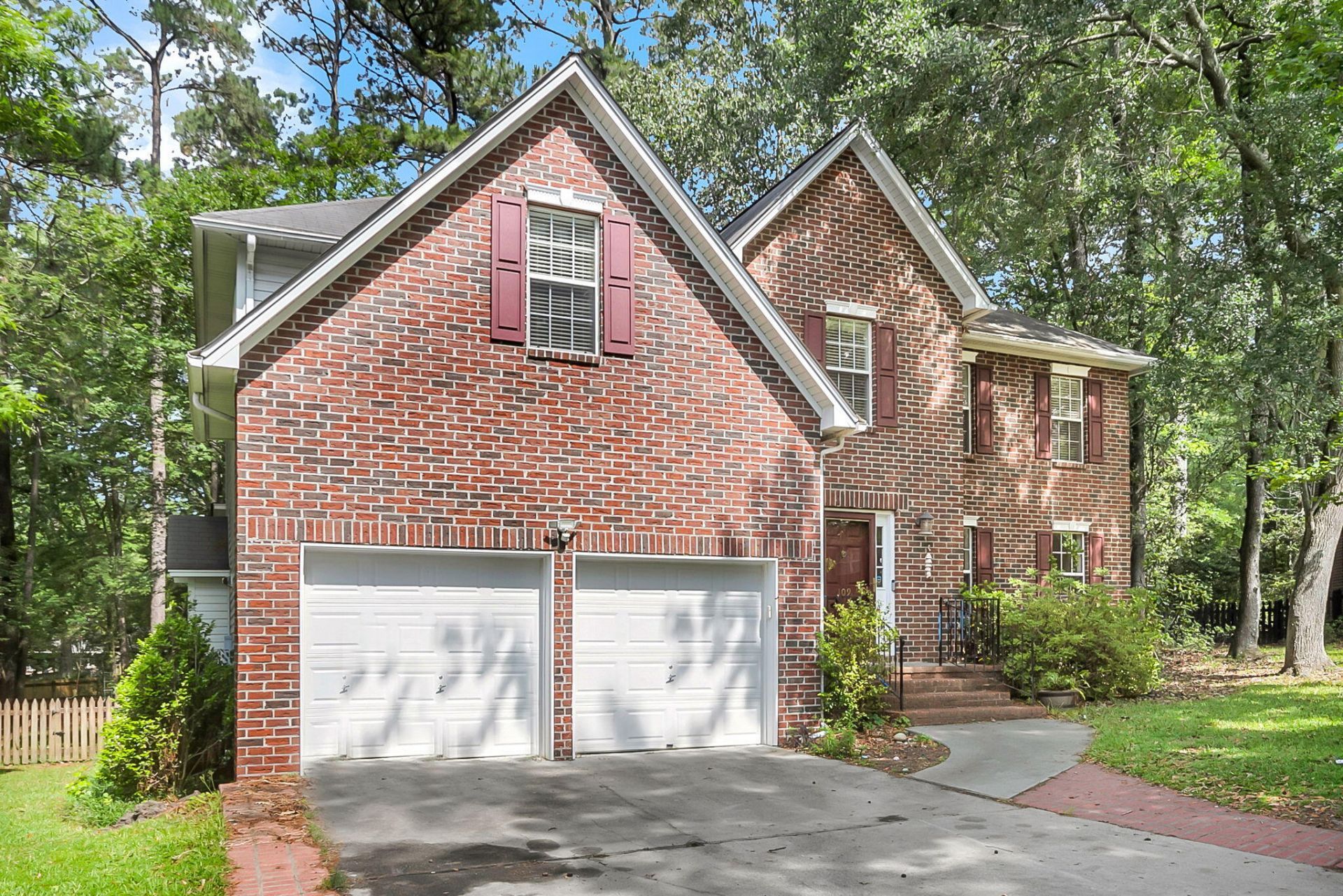 109 Hulton Lane Photo 48