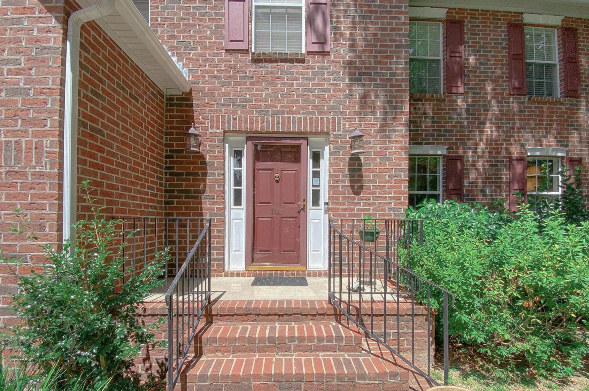 109 Hulton Lane Photo 49