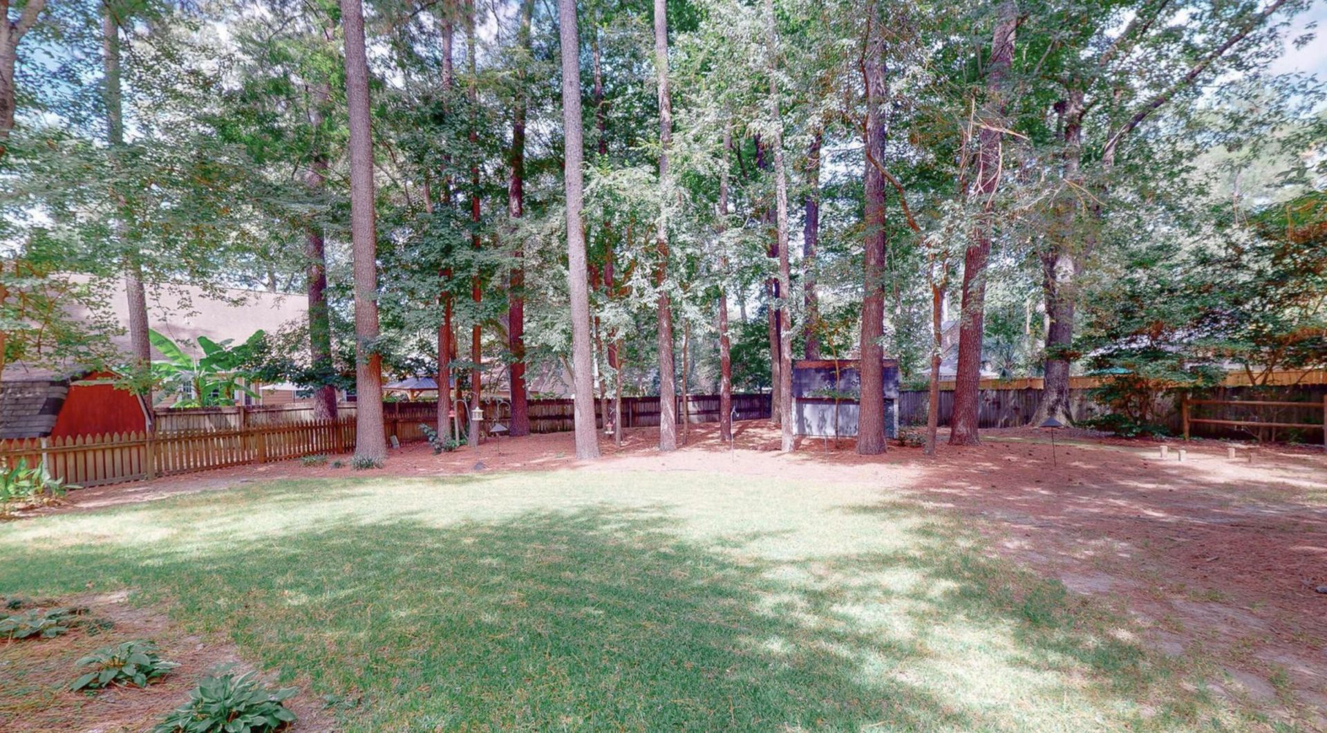 109 Hulton Lane Photo 5