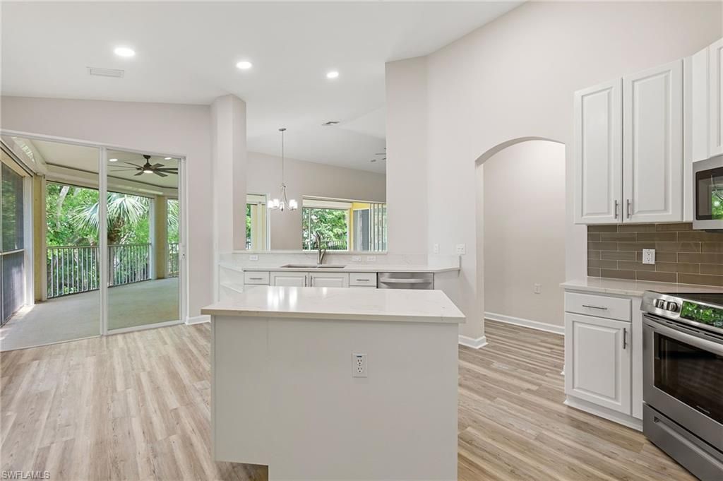 20290 Burnside Pl , Unit 1102, Estero, FL 33928 Photo