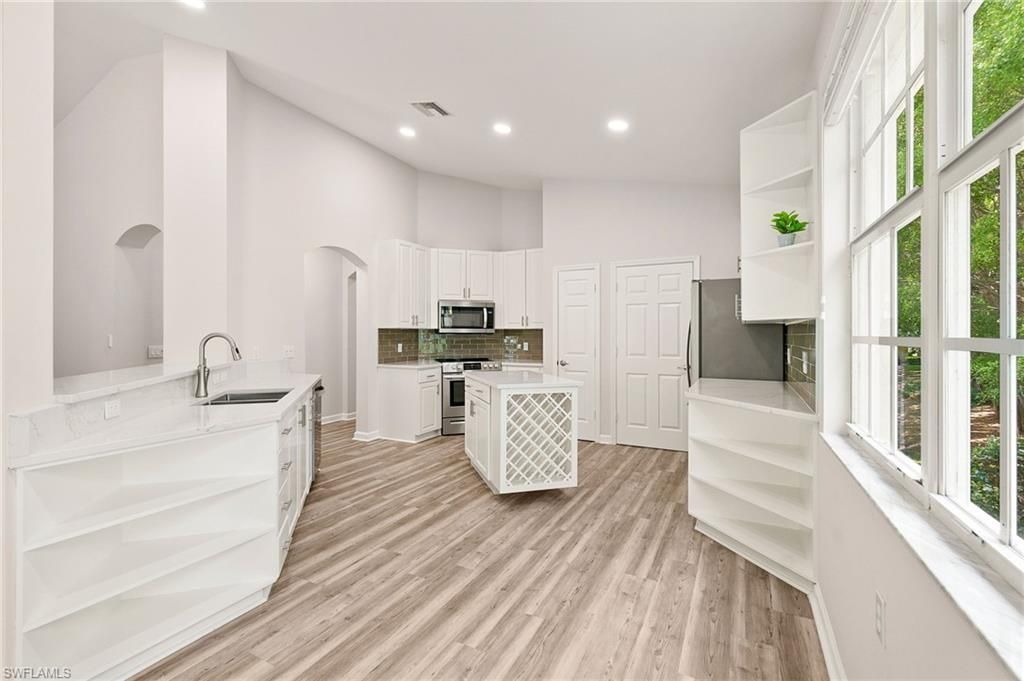 20290 Burnside Pl , Unit 1102, Estero, FL 33928 Photo