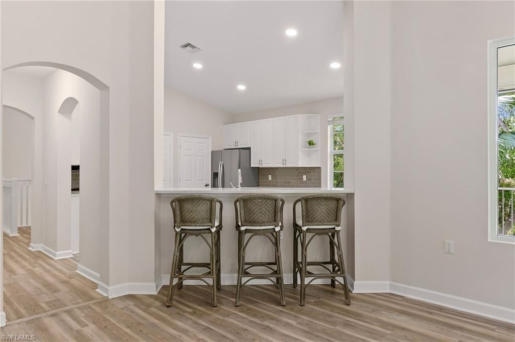 20290 Burnside Pl , Unit 1102, Estero, FL 33928 Photo