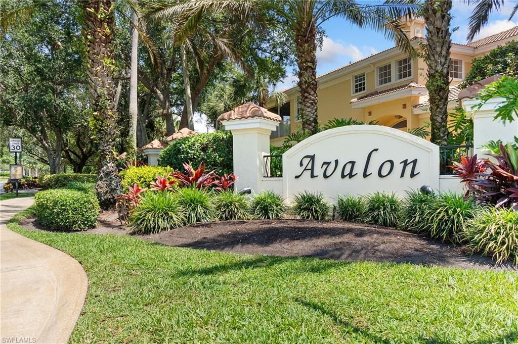20290 Burnside Pl , Unit 1102, Estero, FL 33928 Photo