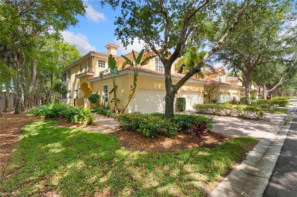 20290 Burnside Pl , Unit 1102, Estero, FL 33928 Photo