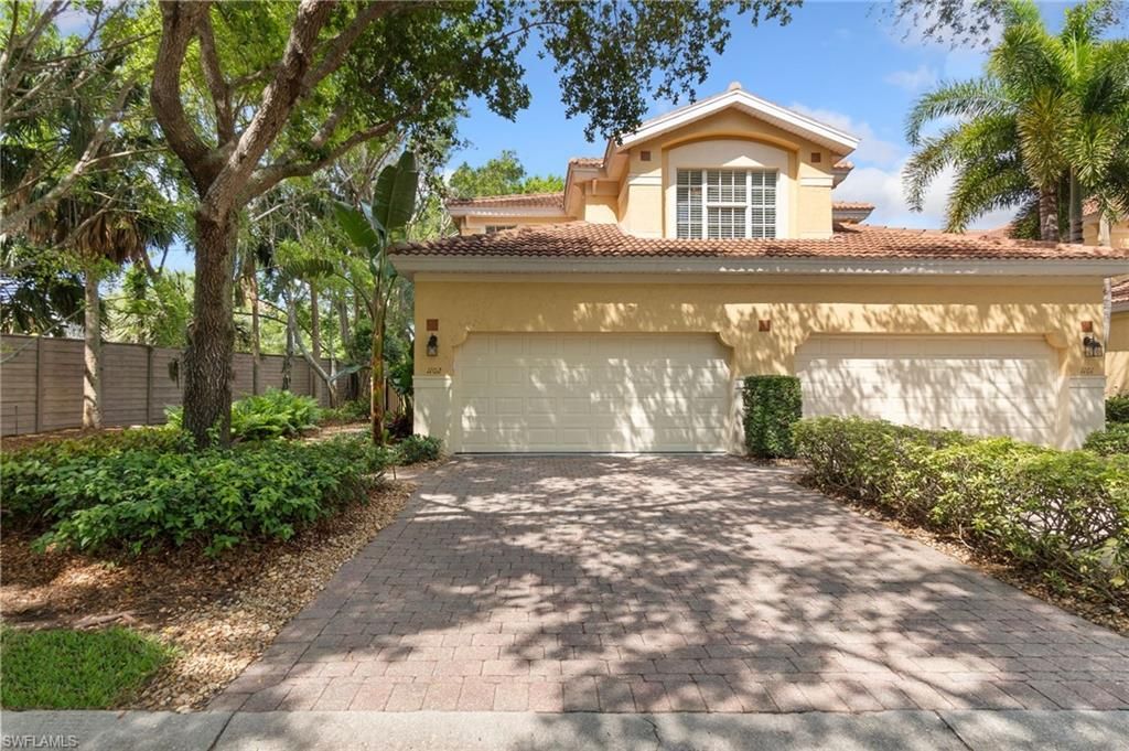 20290 Burnside Pl , Unit 1102, Estero, FL 33928 Photo