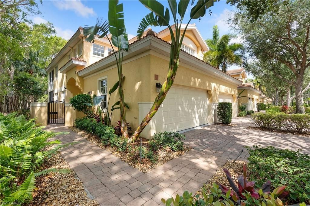 20290 Burnside Pl , Unit 1102, Estero, FL 33928 Photo