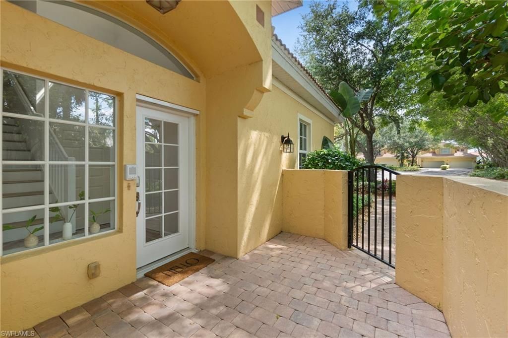20290 Burnside Pl , Unit 1102, Estero, FL 33928 Photo