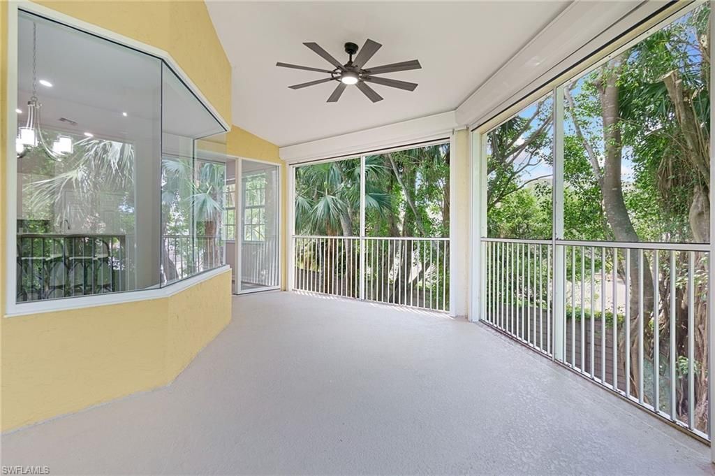 20290 Burnside Pl , Unit 1102, Estero, FL 33928 Photo