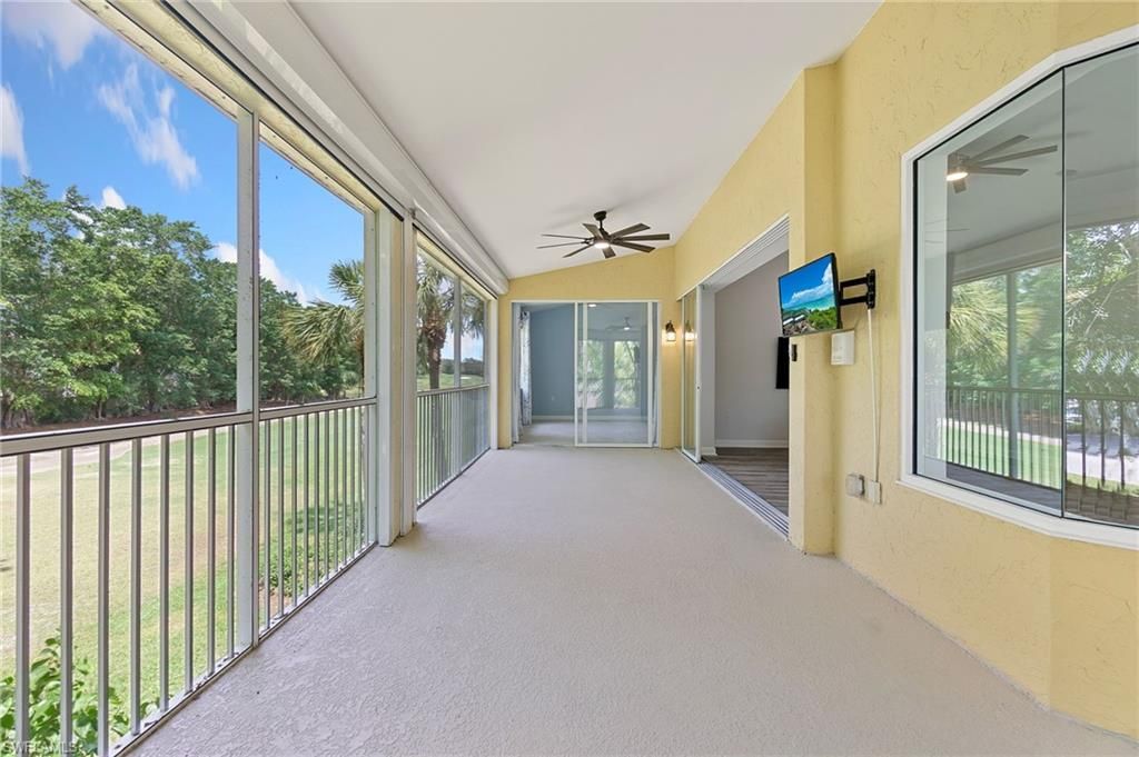 20290 Burnside Pl , Unit 1102, Estero, FL 33928 Photo