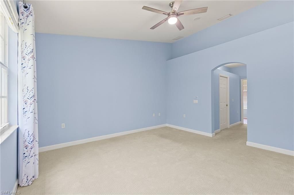 20290 Burnside Pl , Unit 1102, Estero, FL 33928 Photo