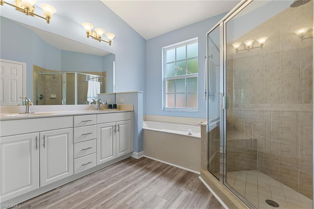 20290 Burnside Pl , Unit 1102, Estero, FL 33928 Photo