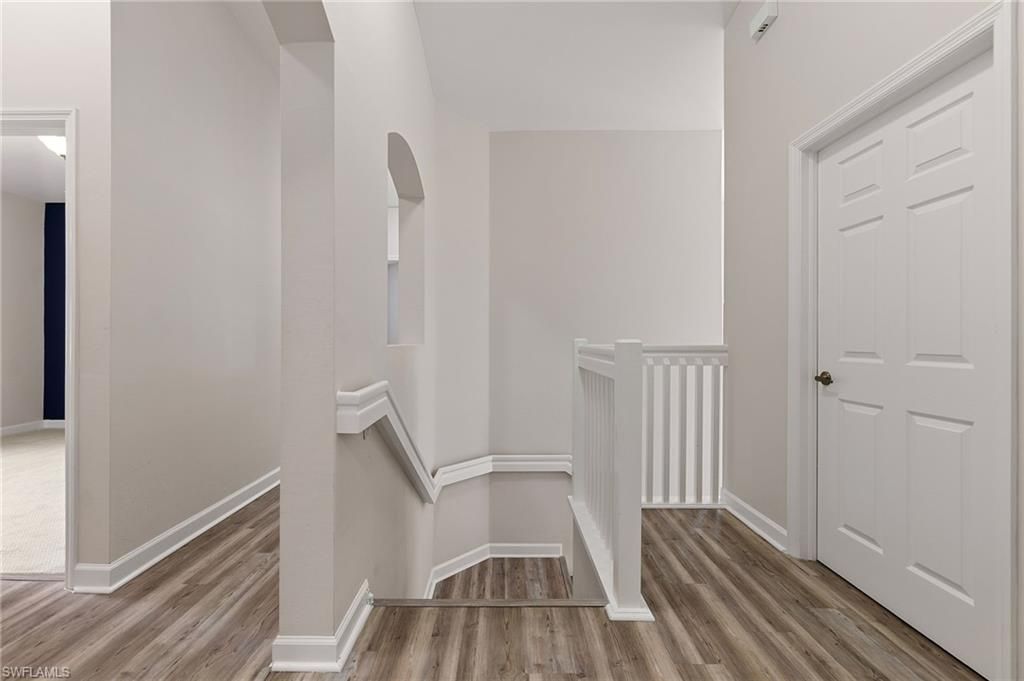 20290 Burnside Pl , Unit 1102, Estero, FL 33928 Photo